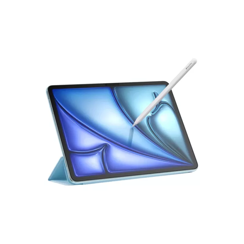 Apsauginis stiklas Belkin iPad Air 11 colių grūdintas stiklas 9H