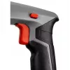 Graphite belaidis pjūklas su kardiniu peiliu Energy+ 18V, Li-Ion, be akumuliatoriaus