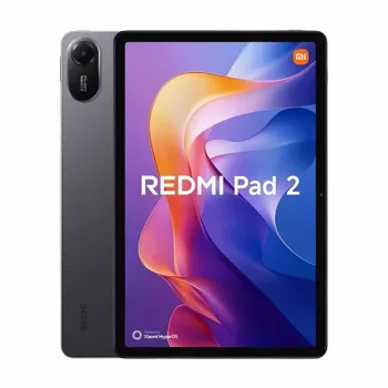 Xiaomi VHU5972EU