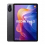 Xiaomi VHU5972EU