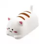 Media-Tech Pokky Happy Kitty MT226 LED naktinė šviesa