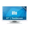 Liečiamasis monitorius Elo Touch Solutions 2703LM