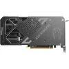 ZOTAC GAMING GeForce RTX 5070 Twin Edge OC 12GB GDDR7 vaizdo plokštė