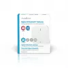 Nedis Zigbee šliuzas WIFIZBT10CWT