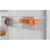 Šaldytuvas-šaldiklis Amica FY5119.3DFBX, 500L