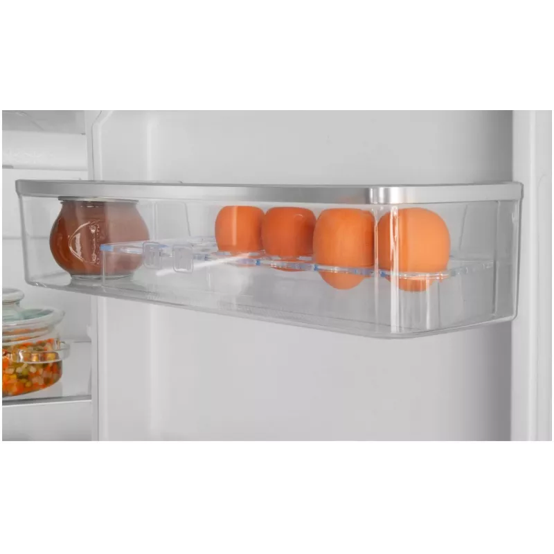 Šaldytuvas-šaldiklis Amica FY5119.3DFBX, 500L