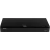 Blu-Ray įrašymo įrenginys Panasonic DMR-UBC70EGK