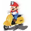 RC automobilis paspirtukas Super Mario Odyssey, Mario