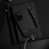 Native Union Belt Cable USB-C / USB-C laidas