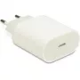 Įkroviklis Inter-Tech PD-1020 Universalus Baltas