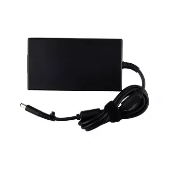 HP 693708-001 maitinimo adapteris / keitiklis automobilinis 200 W juodas