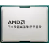 Procesorius AMD Ryzen Threadripper PRO 7965WX 4,2 GHz 16 branduolių 128 MB L3 lizdas sTR5