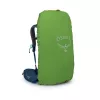 Osprey Kestrel 38 žygiavimo kuprinė - Atlas Blue, L/XL