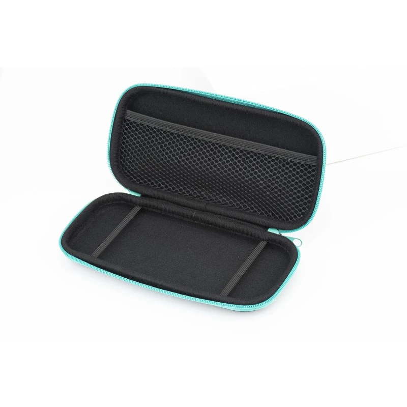 Subsonic Starter Pack 6 viename, skirtas Nintendo Switch Lite
