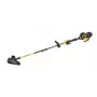 DeWALT XR FLEXVOLT pjovimo galvutės akumuliatorius