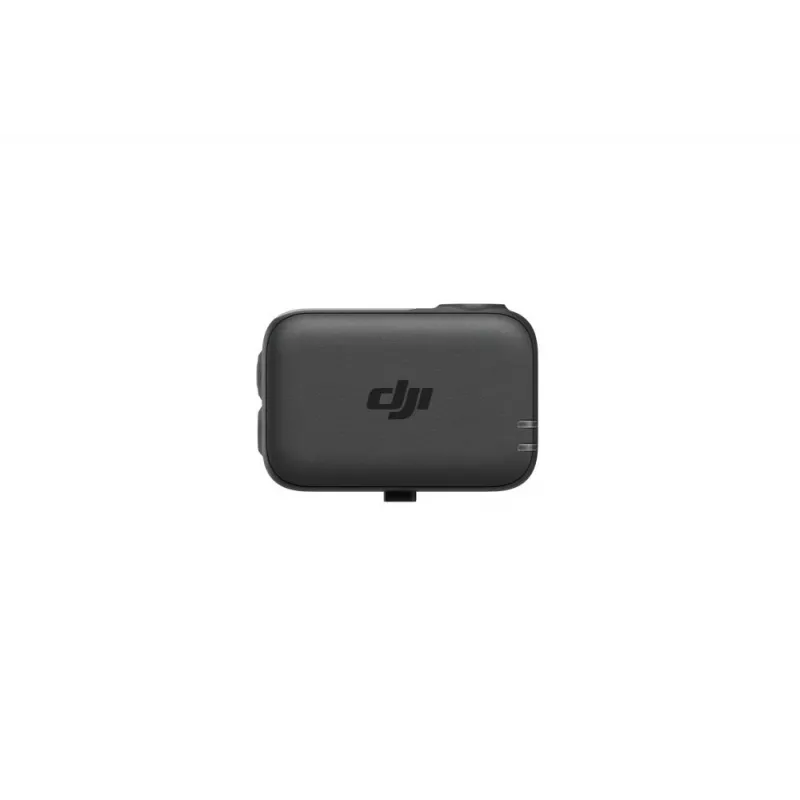 Fotoaparatų priedas | DJI | OM 7 serijos sekimo rinkinys | CP.OS.00000399.02