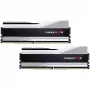 G.SKILL Trident Z5 DDR5 32GB 6000MHz atminties rinkinys (F5-6000J3636F16GX2-TZ5S)