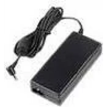 Acer AP.06501.010 19V 3,42A 65W nešiojamojo kompiuterio maitinimo blokas (AP.06503.006)