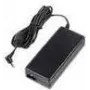 Acer AP.06501.010 19V 3,42A 65W nešiojamojo kompiuterio maitinimo blokas (AP.06503.006)