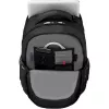 Kasdienė kuprinė Wenger SwissGear Sidebar 16 inch