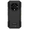 Ulefone Armor X32 Pro 5G 8/256GB Vivid Green – Patvarus išmanusis telefonas