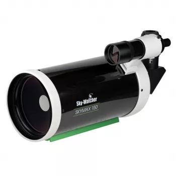 Skywatcher Maksutov-Cassegrain optinis vamzdis BKMAK 150 OTAW, 150 mm diafragma