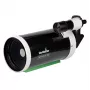 Skywatcher Maksutov-Cassegrain optinis vamzdis BKMAK 150 OTAW, 150 mm diafragma