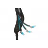 Thule 4150 Vital Hydration Pack 3L Juoda