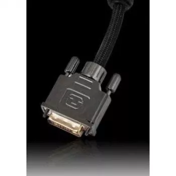 Shiverpeaks 77448-10.0-SBN jungiamasis priedas juodas