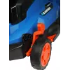 Belaidis elektrinis vejapjovė Blaupunkt CL3010