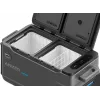 Anker Innovations EverFrost Powered Cooler 53L+ baterijų rinkinys