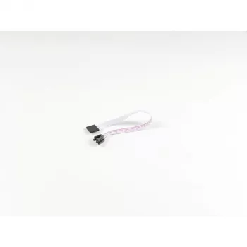 Bluetooth modulis ALLNET ALL-B-61