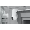 TVirtinimo adapteris Ubiquiti UACC-G5-PTZ-CA lauko baltas 3/4 colio sriegis