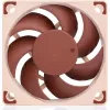 Noctua NF-A6x15 5V 60 mm korpuso ventiliatorius