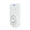 Ubiquiti UMA-D kryptinė antena RP-SMA 15 dBi