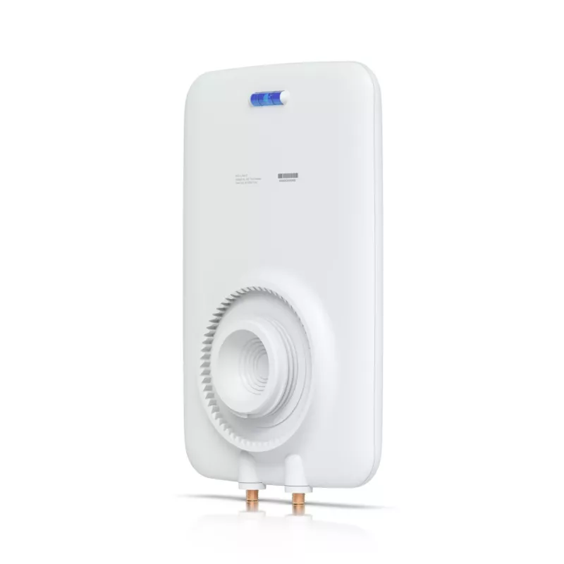 Ubiquiti UMA-D kryptinė antena RP-SMA 15 dBi