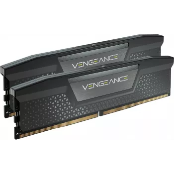 VENGEANCE® 48 GB (2×24 GB) DDR5 DRAM 7000 MT/s CL36 atminties rinkinys