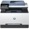 HP 759V2F#ABD spausdintuvas