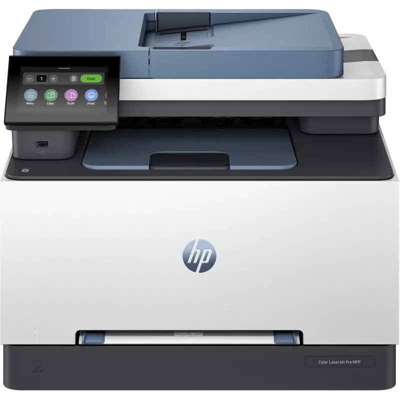 HP 759V2F#ABD spausdintuvas