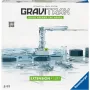 GraviTrax plėtinys Lift Ravensburger 22419 įvairiaspalvis