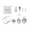 RJ45 kištukas QOLTEC 54548 CAT6 FTP, pakuotė po 100 vnt.