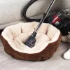 Siurblys Beldray BEL0700TBVDE Compact Pet Plus