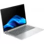 Nešiojamas kompiuteris HP ProBook 4 G1a (C07P5ES), sidabrinis, AMD Ryzen 5 230, AMD Radeon 760M, 24 GB DDR5, 1 TB SSD, be operacinės sistemos
