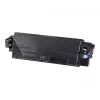 KYOCERA TK-5150K originalus juodas toneris, 1 vnt.