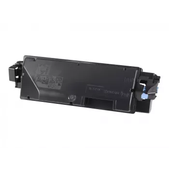 KYOCERA TK-5150K originalus juodas toneris, 1 vnt.