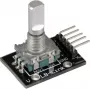 Joy-it jutiklių rinkinys COM-KY040RE, skirtas Arduino ir Raspberry Pi® (COM-KY040RE)