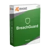 Avast BreachGuard | 1 Įrenginys | 1 Metai | Pasaulinė