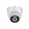 Dahua Technology Pro IPC-HFW1435S-W-0360B apsaugos kamera, 4MP, 3.6mm, IP, vidaus/lauko