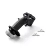 Priedas valdymo rankenai Thrustmaster Sol-R 3 AVA, juoda, USB Type-C, analoginis/digitalinis, PC, 75×115×200 mm