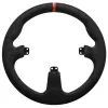 Asetek SimSports GT Vairas - Round Comfort+